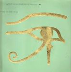the-alan-parsons-project-eye-in-the-sky-180-gram